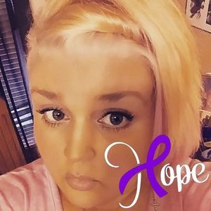 Meet your Posher, Shawn